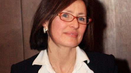 Per contrastare l’aumento delle RC Auto, Confartigianato scende in piazza