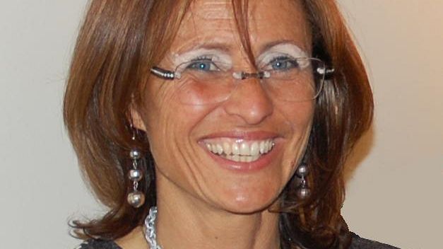 Imprenditoria giovanile in affanno. Scatizzi: ''Una provincia per vecchi''