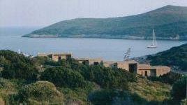 Vita dura per le isole toscane, a rischio i collegamenti marittimi