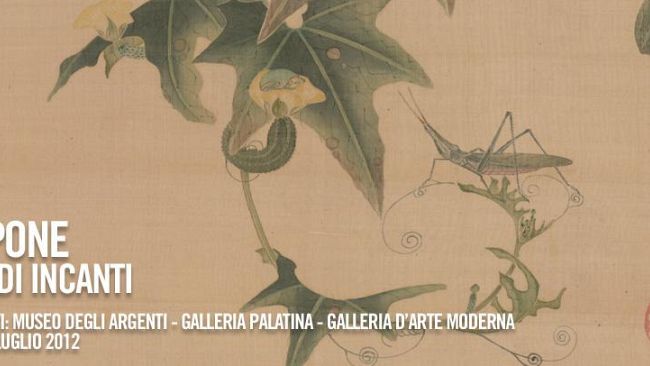 Giappone: terra di incanti