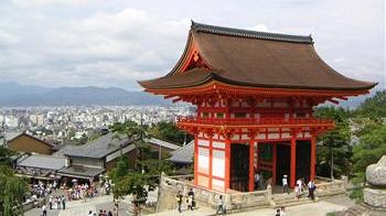 Firenze: salito a 44 numero contaminati da Iodio 131