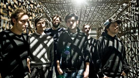 Versilia capitale del divertimento e della musica elettronica