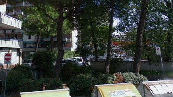 Lite tra ubriachi in via Allori: 21 giorni di prognosi