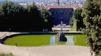 Grandi eventi a Firenze nel mese di novembre