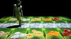 Fabbrica Europa 2006: inaugurazione il 5 maggio