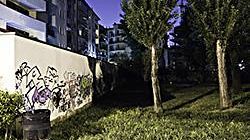 Illuminazione, 460 nuovi punti luce a Firenze nel primo semestre dell’anno