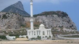 Stensen: continua ‘Fotogrammi d’Europa’ con il documentario del fiorentino Salani