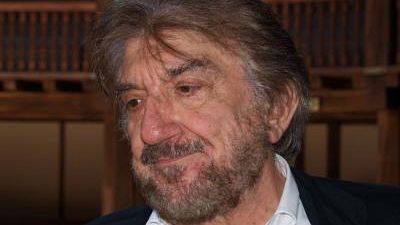 Teatro: al Globe di Roma uno Shakespeare in siciliano