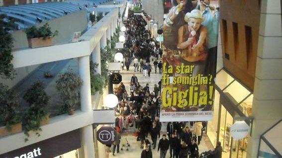 Saldi, istruzioni per l'uso e calendario delle offerte