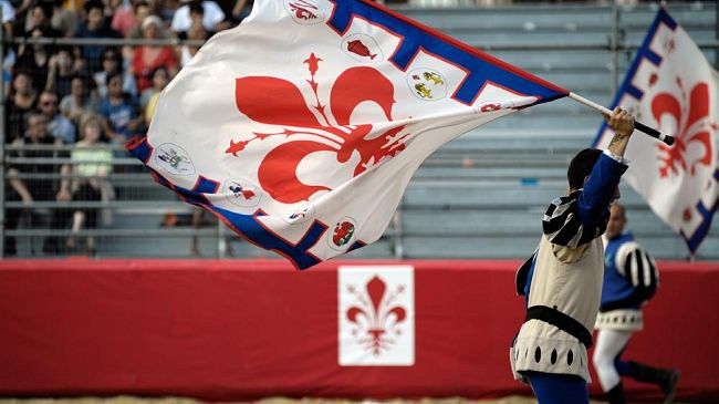 artusi-uomo-del-calcio-storico-e-anima-di-firenze