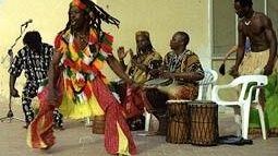 ANGOLazioni: domani sera alla la Casa del Popolo di S.Bartolo a Cintoia (zona-Isolotto) mostra fotografica sull'Angola e sottoscrizione<BR>Spettacolo Giguywassa a BZF il 25 gennaio, ore 21.00