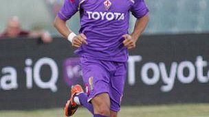 Gilardino porta l'Italia ai Mondiali del 2010