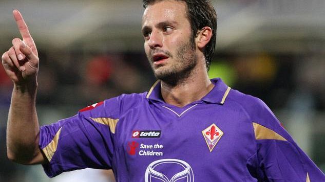 b103112052-minacce-e-molestie-a-gilardino