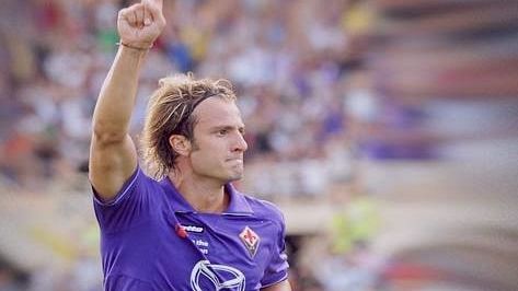Derby dell'Appennino, Fiorentina vs Bologna 2 a 0