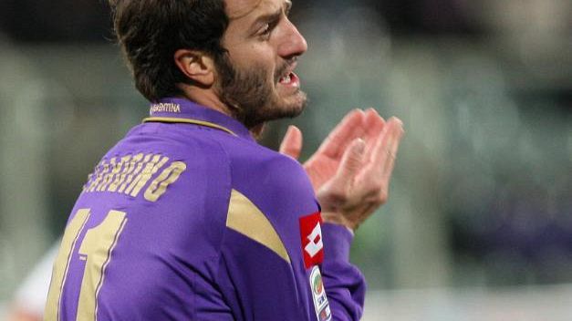 Fiorentina Milan 1 a 2. Mihajlovic: ''Più di così non potevamo fare''