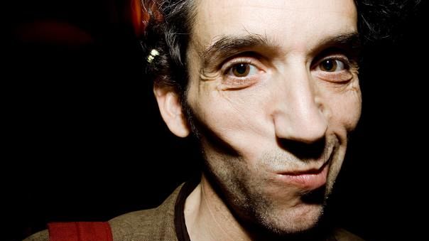 Pic nic Puccini dall'8 al 22 luglio