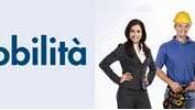 Gi Group e il progetto mobilità