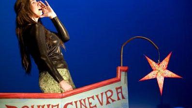 Arriva ''Settembre in Piazza della Passera''