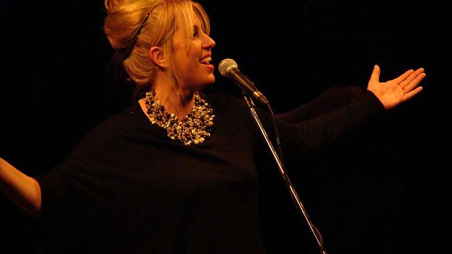 San Silvestro in Toscana: cene, eventi e feste