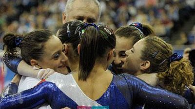 Olimpiadi e Paralimpiadi, i 37 atleti toscani in partenza per Londra