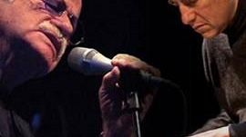 Musica: Gino Paoli e Danilo Rea aprono la Festa democratica