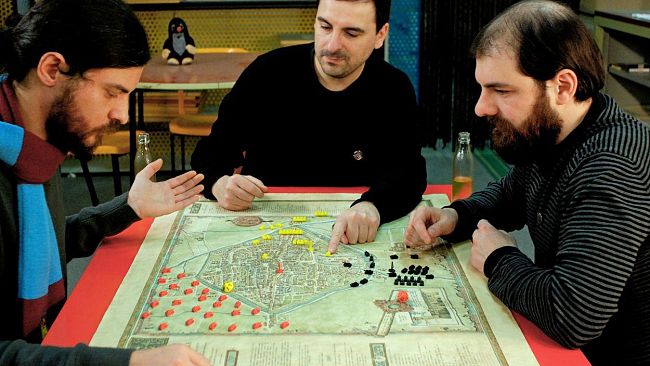 Rock e Pop italiano, doppio concerto al Flog