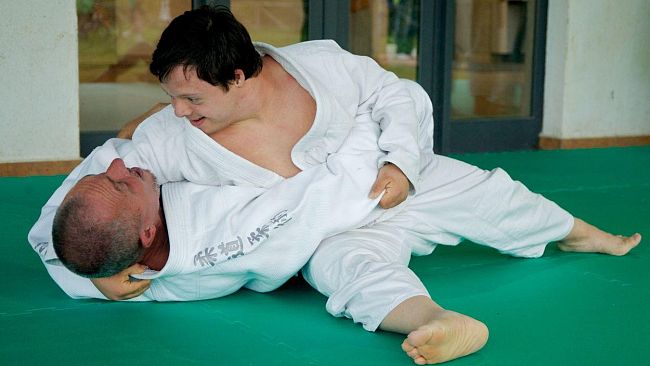 Festa del Gioco e dello Sport, domani alla Botte