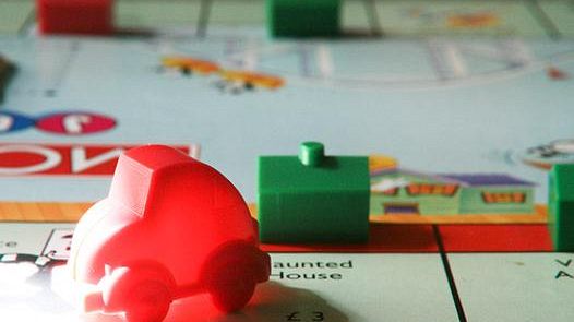 Cig in deroga: né soldi, né lavoro. Preoccupanti imprevisti e poche probabilità