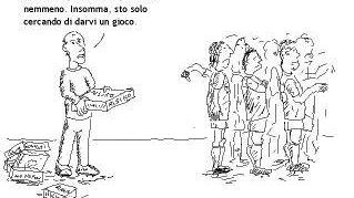 Calcio: la Fiorentina superata nettamente dal Palermo per 2-0