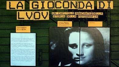 Giornata della Memoria 2007: inaugurata al “Mandela Forum” una mostra permanente