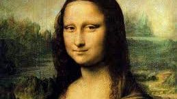 Il segreto della Gioconda, il nuovo libro di Silvano Vinceti