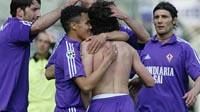 Fiorentina, il punto sul campionato