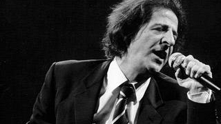 Eretici e corsari dall’opera di Gaber, con Claudio Gioè e Neri Marcorè