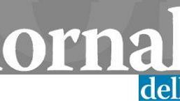 Il Giornale della Toscana da domani non sarà più in edicola