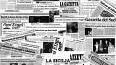 consiglio-regionale-mozione-sulla-situazione-dei-giornalisti-in-toscana-approvata-allunanimita