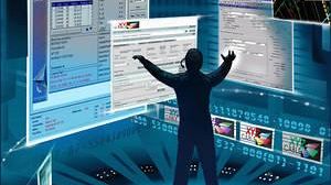 ll-manifatturiero-toscano-e-la-sfida-del-digitale-martedi-24-un-webinar-al-pin-di-prato