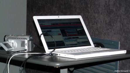 Dall'Agcom tre nuove deleghe al Corecom Toscana