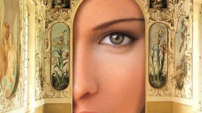 FAI: sabato 5 e domenica 6 aprile 2008 la XVI edizione della Giornata di Primavera