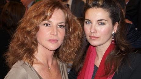 Tante iniziative, per la prima volta, anche in Italia