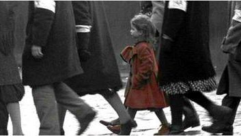 La Regione Toscana celebra il Giorno della Memoria 2024