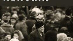 Giorno della Memoria: il 27 gennaio il Meeting dedicato ai Giusti del mondo