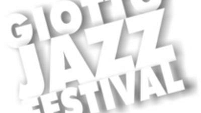 Giotto Jazz Festival 2011 in: XIV edizione
