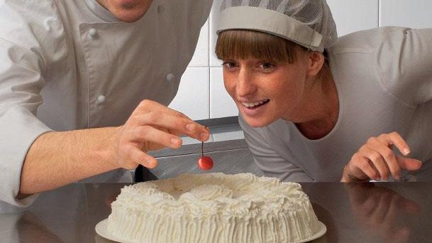 Giovani, lavoro e impresa: gli ultimi progetti attivati dalla Regione Toscana