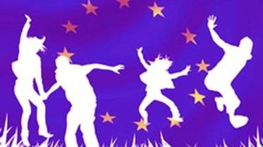 notte-blu-2025
