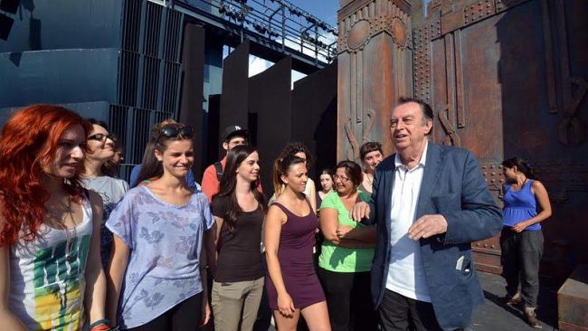 Youth Guarantee, ecco come reinserire giovani disoccupati