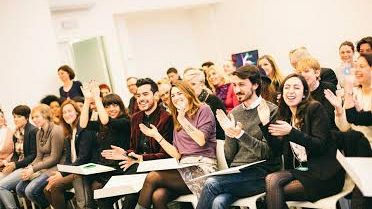 Invenzioni italiane sono innovazioni all’estero, successo per Start up locali