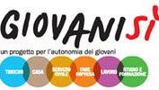 Giovani: al via il bando per l'autoimprenditorialità