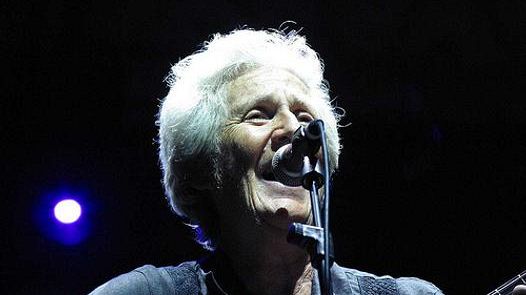 Ronconi, Carreri e Marini al Teatro Era di Pontedera