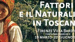 Fattori: il boom dei visitatori prolunga l’orario