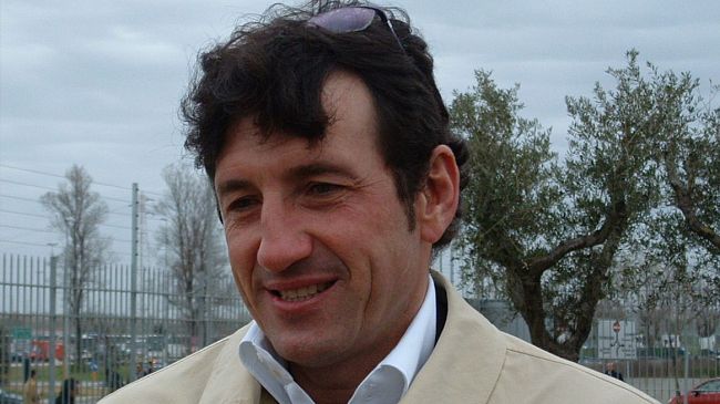 Il Pdl: ''Sui 100 punti Renzi ha fatto solo propaganda. Mancano atti concreti''